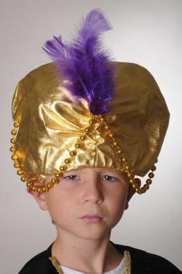 You use it to apply for Federal student financial aid, such as grants, loans, and work-study. . How to make a turban for a costume